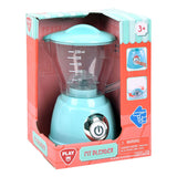 Gioca a Blender Blue