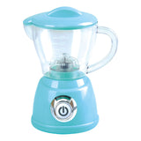 Spela Blender Blue