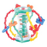 Spil baby Discoverball