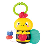 Spill Baby Toy Am The Bee