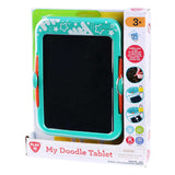 Playgo kreslící tablet