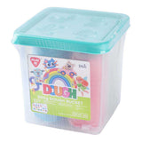 Playgo klei-emmer - 900g