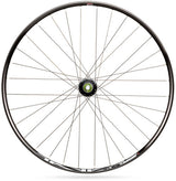 Rodi wieletet probéiert 25 29 mat 15x100 an 12x142 méi grouss 6 Bemaker Divis Disc Montéieren 8 9 11 11 11 Vitesse schwaarz