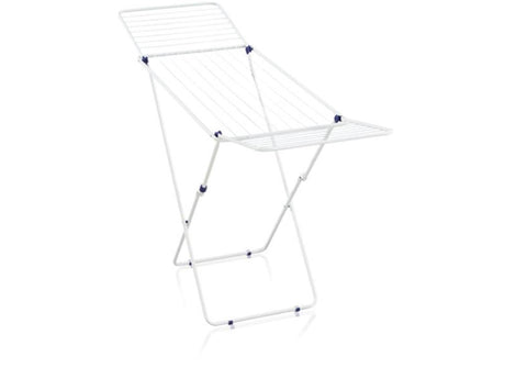 Leifheit Classic 200 White Clothes Airer