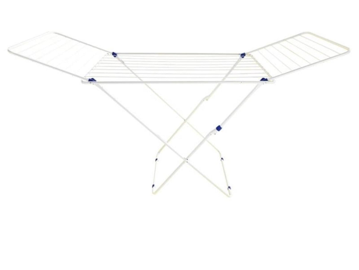 Leifheit Classic 200 White Clothes Airer