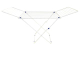 Leifheit Classic 200 White Clothes Airer