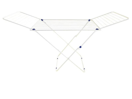 Leifheit Classic 200 White Clothes Airer