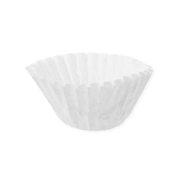 Coffee filter 250 110 (1000 pieces)