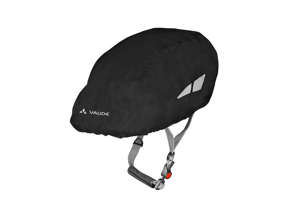 Vaude Helm Reen Cover
