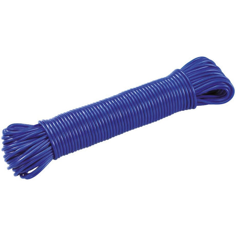 Leifheit washing line - drying line - weatherproof - 30 m drying length