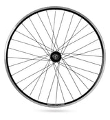 Rodi Wielset Skorpion MTB Disc 29 8 9 10 hitrost črna