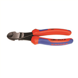 Spoke cutter Knipex 180mm