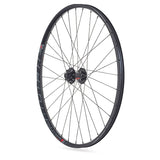 Rodi Wielset 29 Ready 25 Disc 15x100 + 12x142 mm planteaksel 10 11 Speed ​​32sp