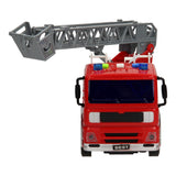 ABI Fire Truck Light Ruido 1:20