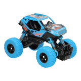 Die Cast potegni nazaj Monster Truck Dino, 1:32