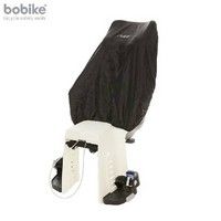 Rain cover Bobike for Classic Maxi - One Maxi - Exclusive Mini