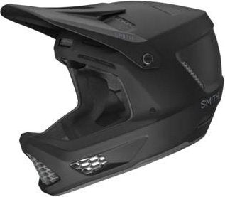 Imp Smith Hardline MIPS Helmet
