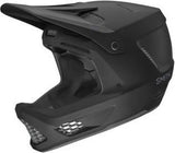 Imp Smith Hardline MIPS Helmet