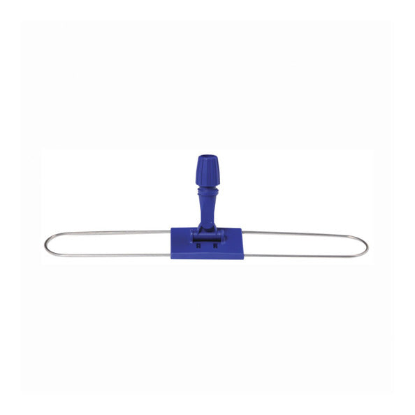 Betra zwabberframe inklapbaar (60 cm)