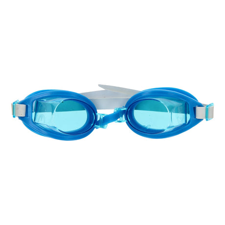 Couleur des lunettes de plongée