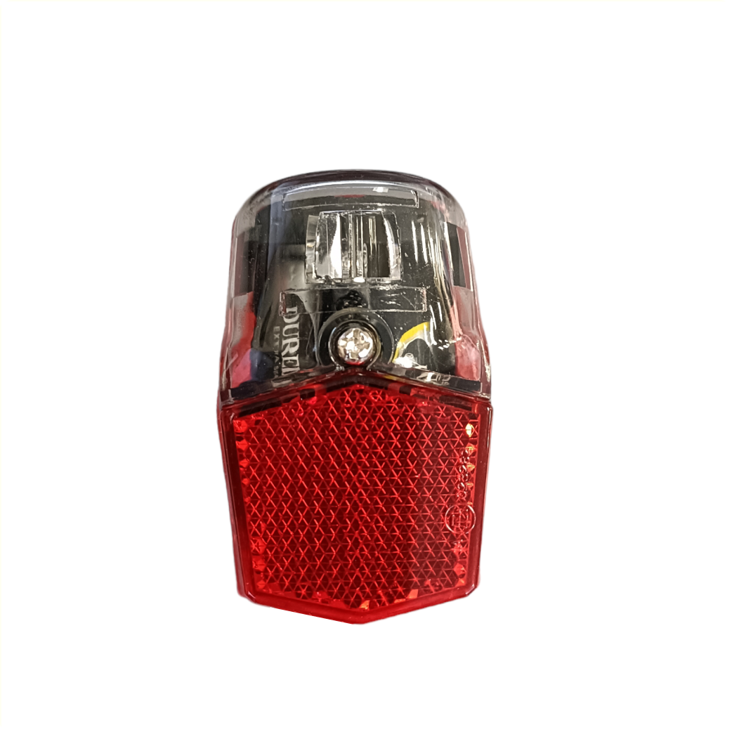 EA0902A Falkx LED LED