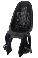 Asiento Qibbel Widek Maxi Air Black