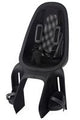 Seat Qibbel Widek Maxi Air Black