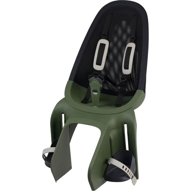 Seat qibbel Widek Maxi Air Green