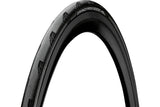 Continental Grand Prix Racing Band 700x25c Black