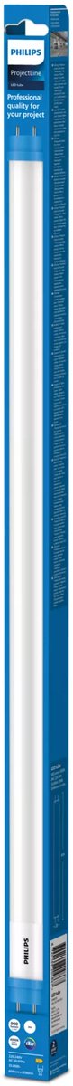 Dremel hardmetalen frezen voor verwijderen van voegen 1,6 mm - 569