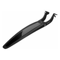 Polisport rear fender S-MUD Short on Saddle Bridge 16-29