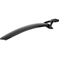 rear fender Mud Pro 26 29 inch black