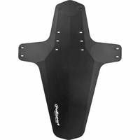 Polisport Fender Fender Mud-Slim Black