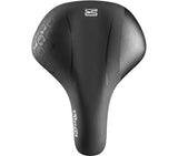 Selle Royal Zadel royal 1702JCN Junior Froggy