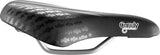 Selle Royal Zadel Sr Candy 16-24 Meisjes Zwart