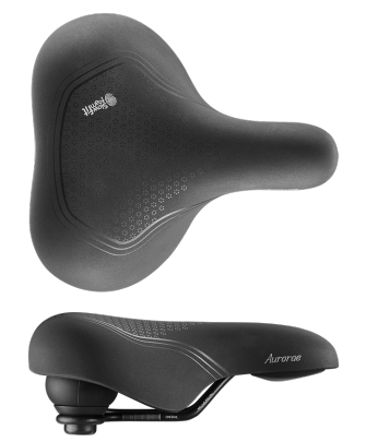 Selle Royal Saddle Royal 8vb4ue0 Aurorae Foam