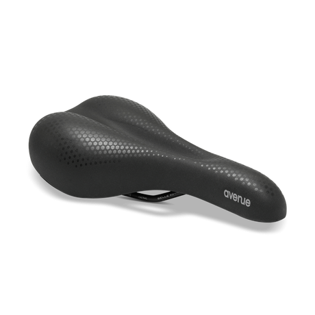 Selle Royal Zadel royal 8466HG0 Avenue