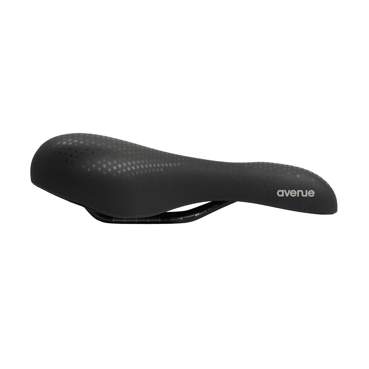 Selle Royal Zadel royal 8466HG0 Avenue