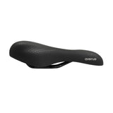 Sattel Selle Royal 8466HG0 Avenue