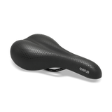 Sattel Selle Royal 8466HG0 Avenue