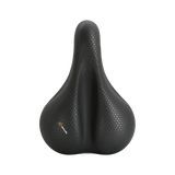 Selle Soulle Royal 8466DGA Avenue