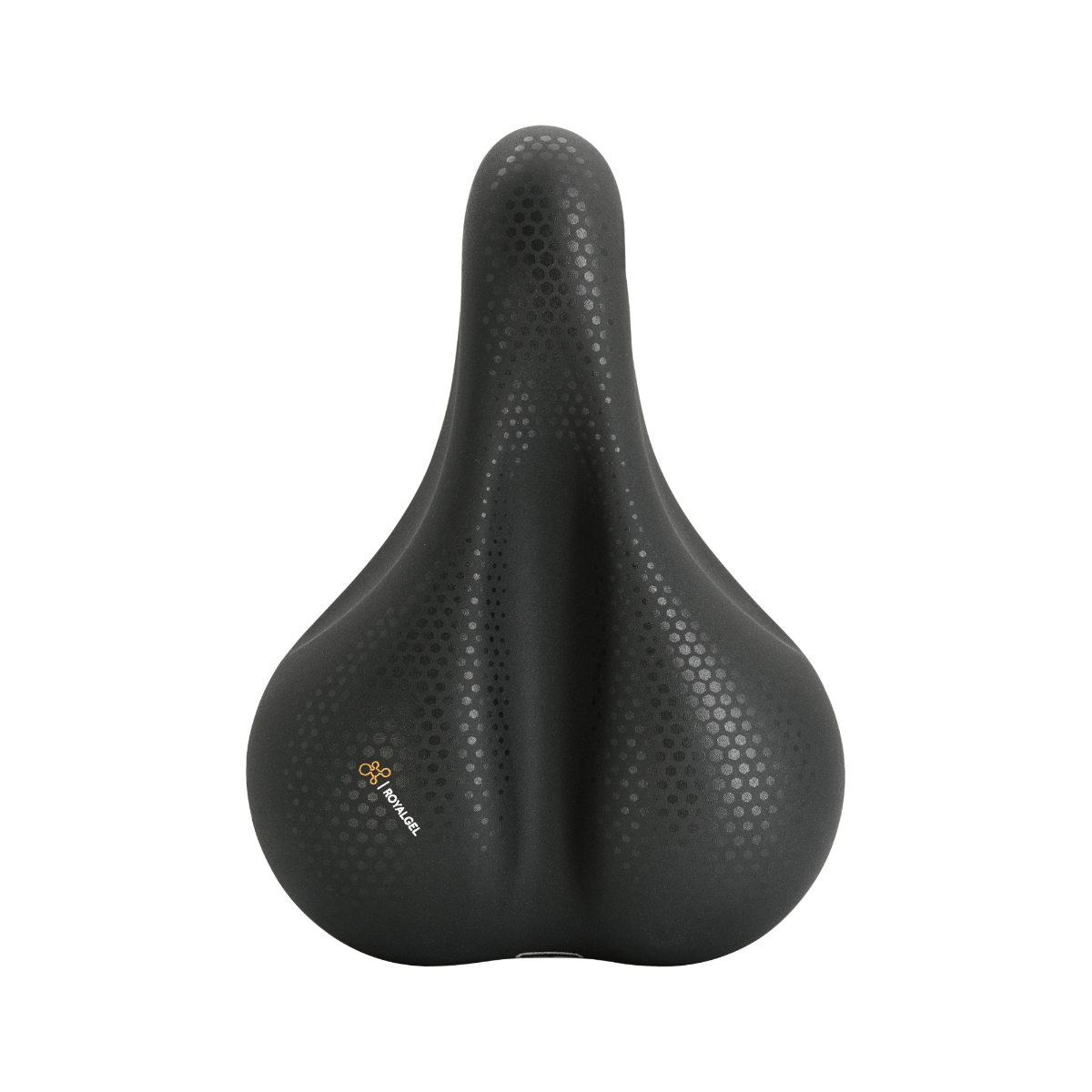 Selle Royal Zadel royal 8466DGA Avenue