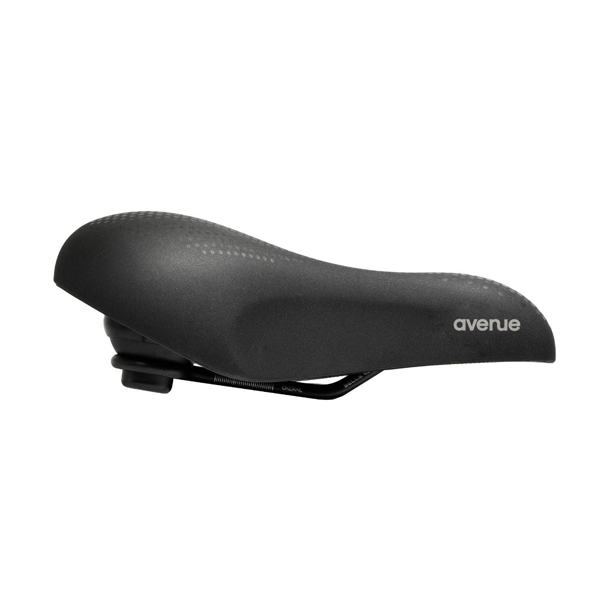 Saddle Selle Royal 8466dga Avenue