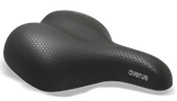 Selle Royal Zadel royal 8493DGO Avenue