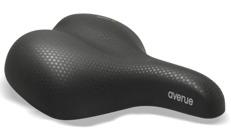 Selle Royal Zadel royal 8493DGO Avenue