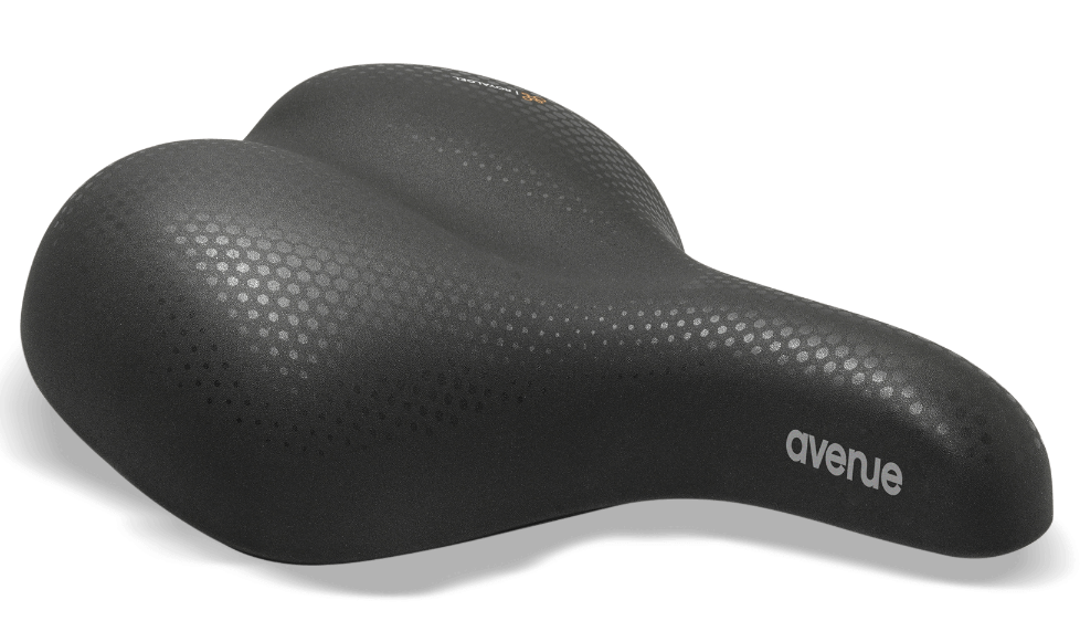 Selle Selle Royal 8493dgo Avenue