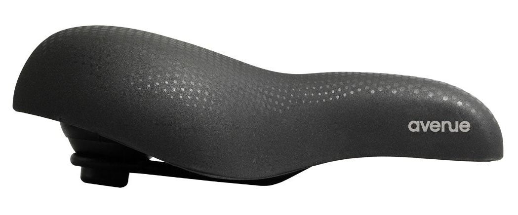 Saddle Selle Royal 8493DGO Avenue