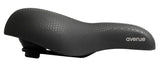 Saddle Selle Royal 8493Dgo Avenue