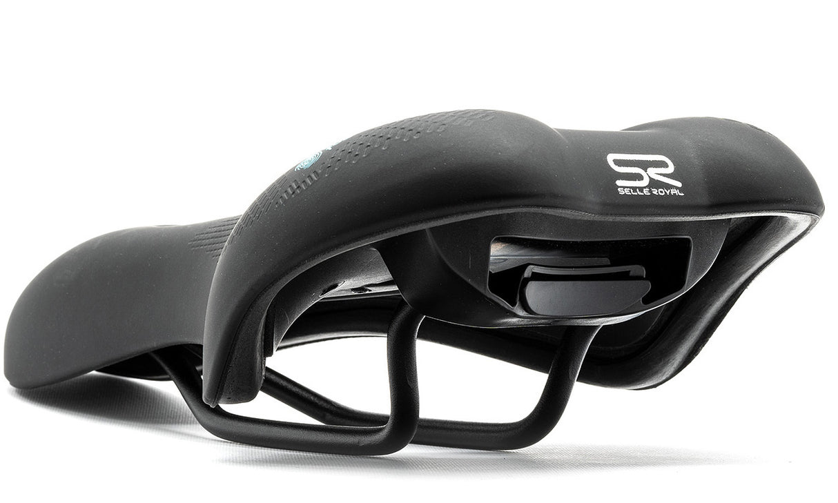 Saddle Selle Royal Float Athletic - Urban Life