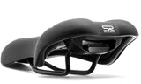 Sadle Selle Royal Float Athletic - městský život